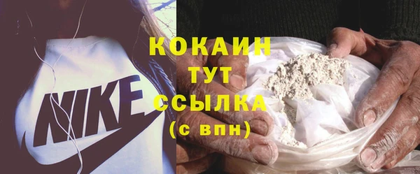 прущий лед Заводоуковск
