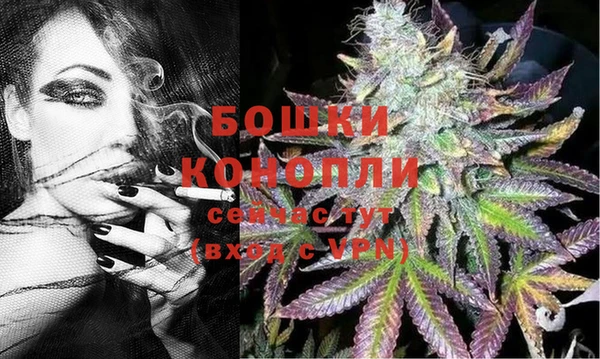 гашик Абдулино