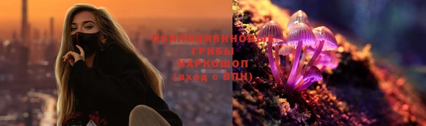 гашик Абдулино